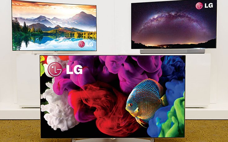 LG-4K-OLED-TVs.jpg